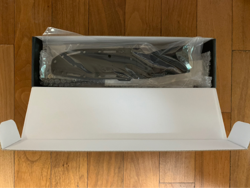 물건 작살난다 아이가