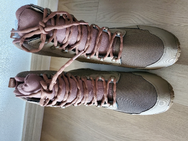 대박 찬스에 득템