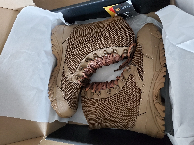 대박 찬스에 득템