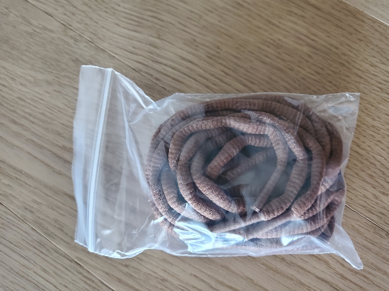 대박 찬스에 득템