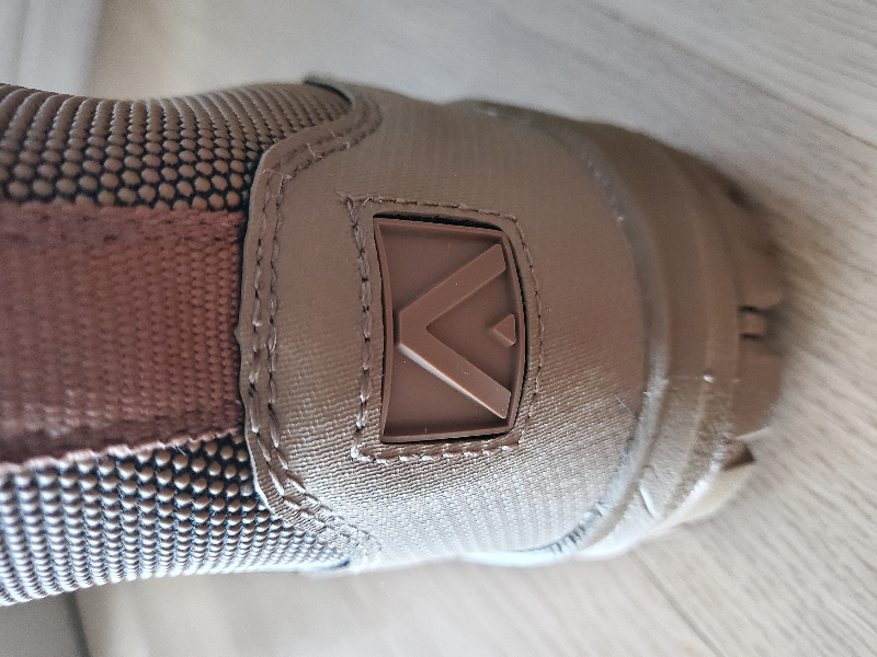 대박 찬스에 득템