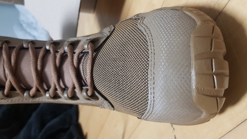 이제꺼지 샀던 부츠 중에 가장 좋습니다!