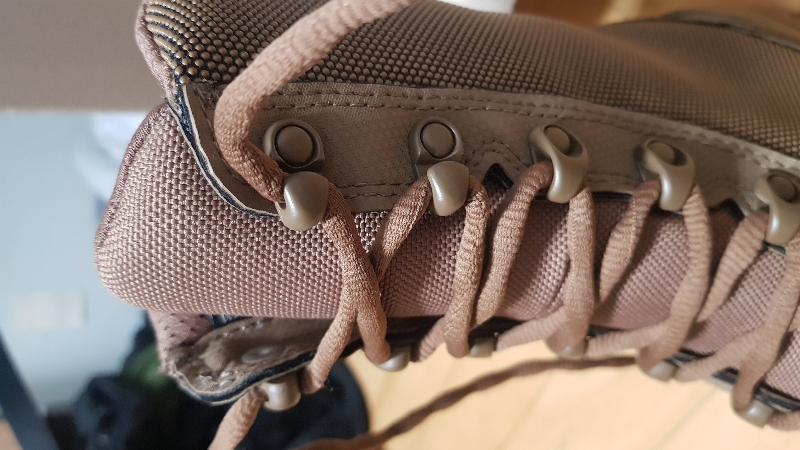 이제꺼지 샀던 부츠 중에 가장 좋습니다!