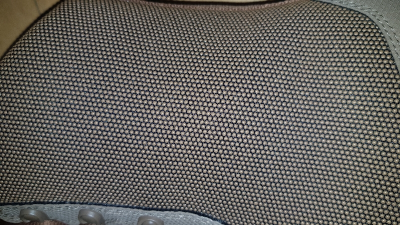 이제꺼지 샀던 부츠 중에 가장 좋습니다!