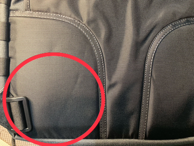 세일이라 충동구매 ㅡㅡ