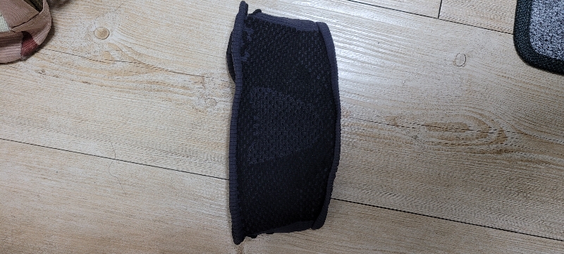 역시나 좋습니다.