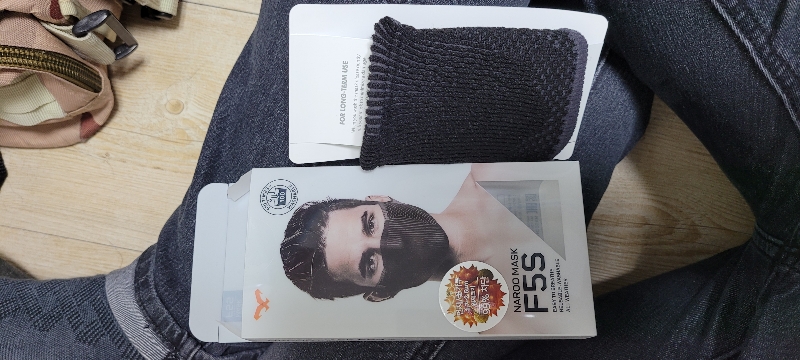 역시나 좋습니다.