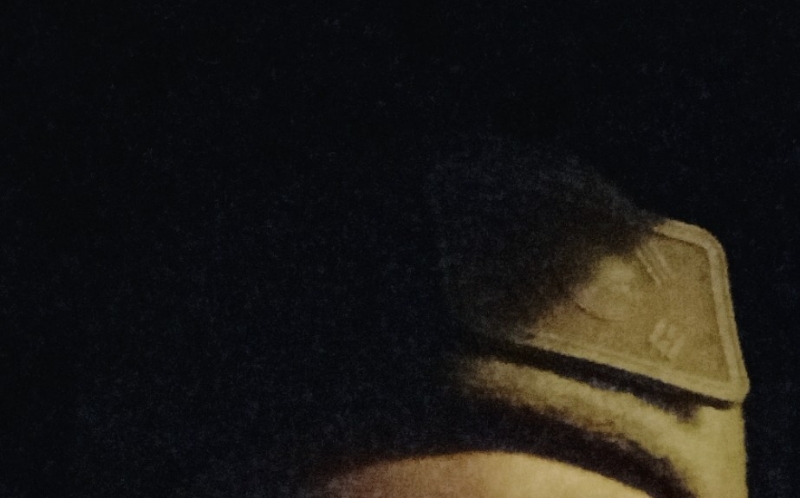 디자인이 매우 맘에듭니다