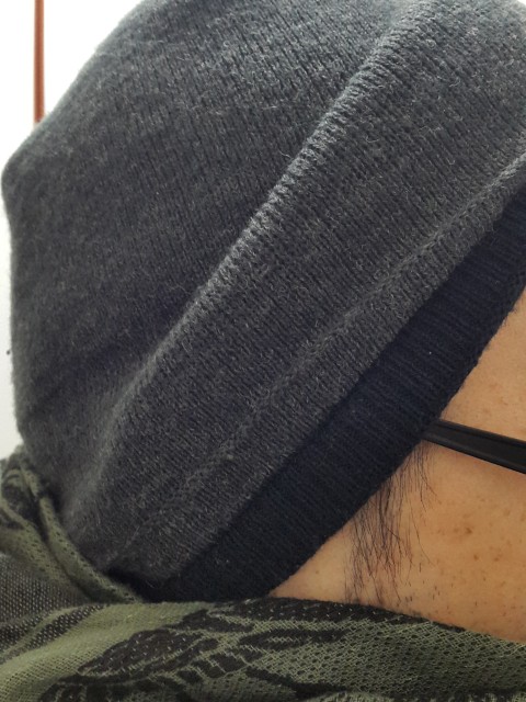 2018121115060000000020121.jpg