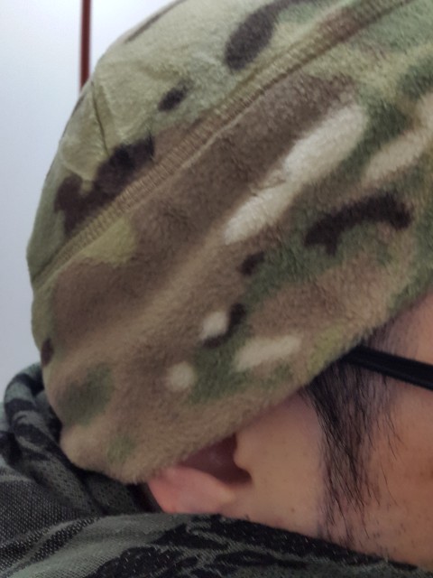 2018121115065800000094835.jpg