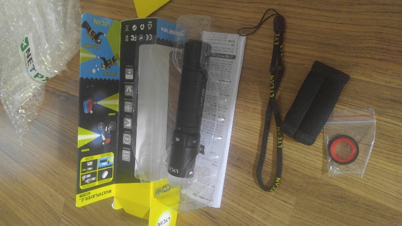 현장에서 사용 잘 하고 있어요