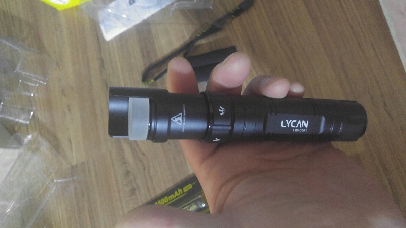 현장에서 사용 잘 하고 있어요