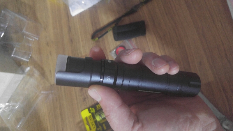 현장에서 사용 잘 하고 있어요