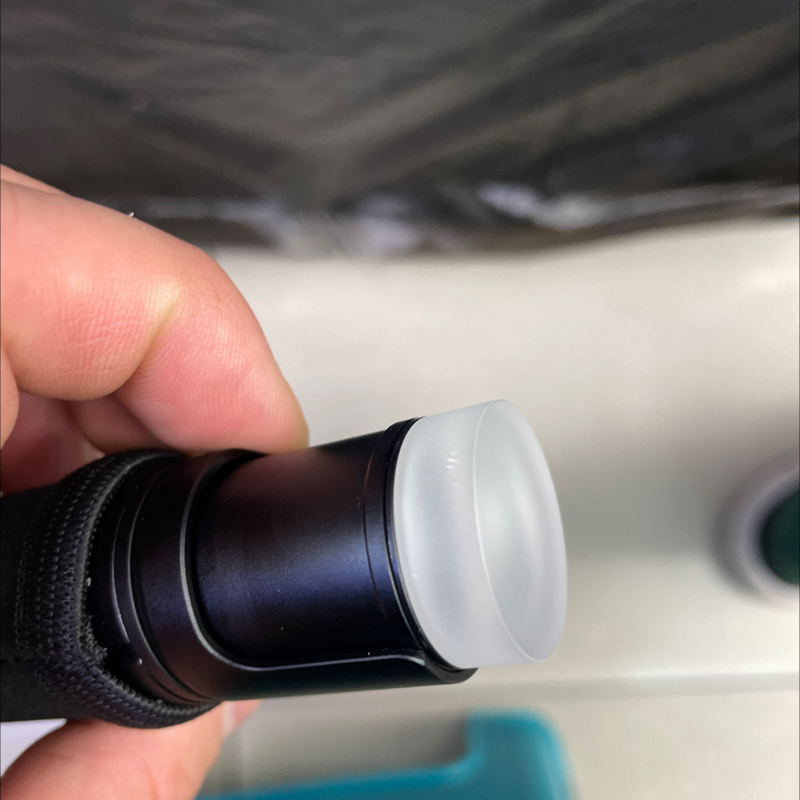 지금까지 라이트중 최고에요