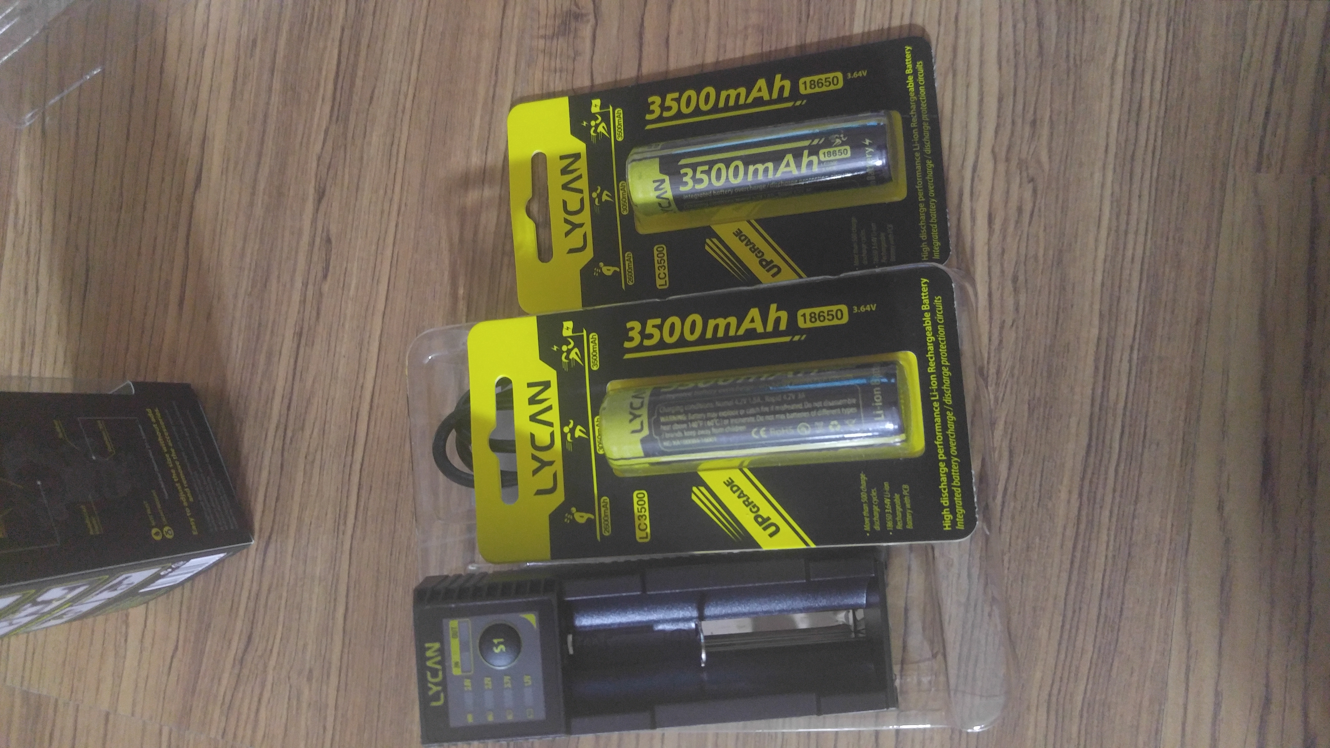 잘 사용 할께요