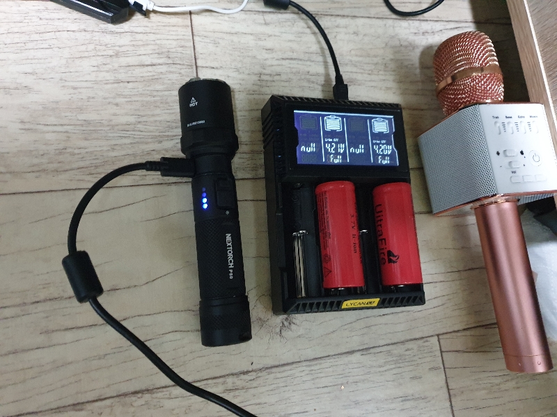 생각보다 크네요 ㅋㅋㅋ