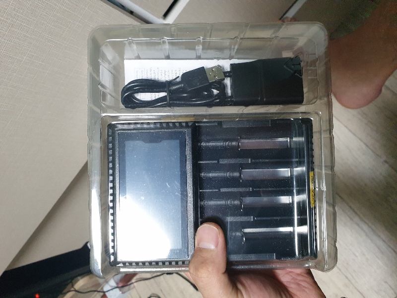 생각보다 크네요 ㅋㅋㅋ