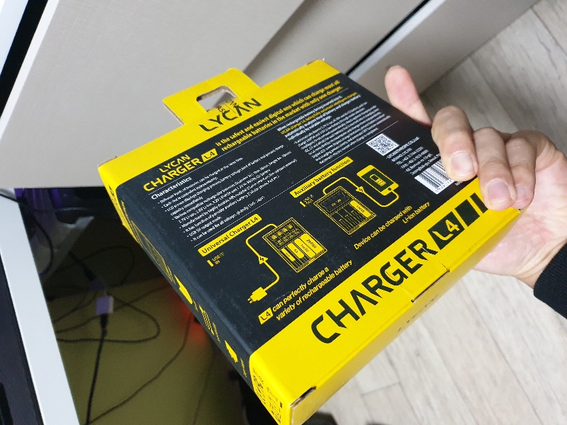 생각보다 크네요 ㅋㅋㅋ