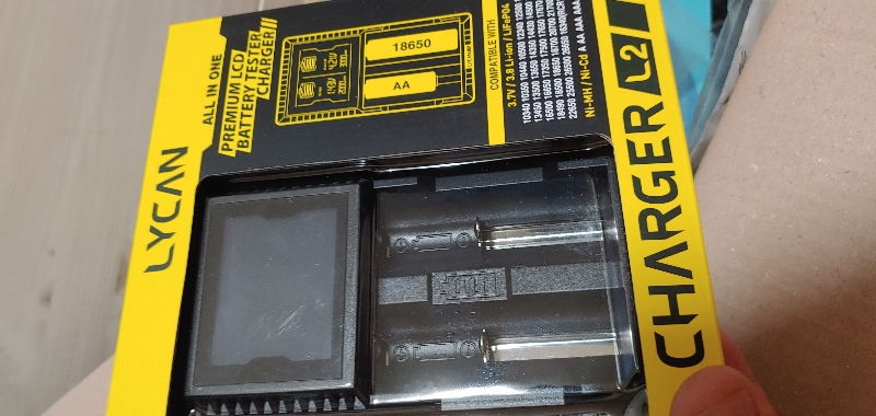 듬직합니다~  뭔가 남다른 멀티적느낌!