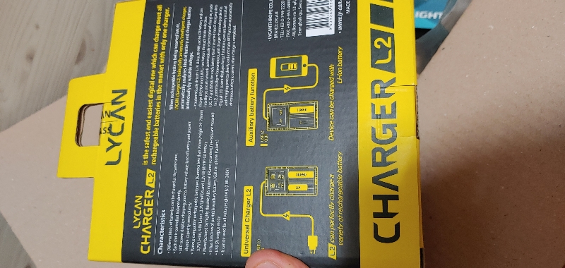 듬직합니다~  뭔가 남다른 멀티적느낌!