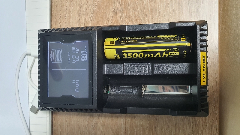 깔끔하고 좋아요