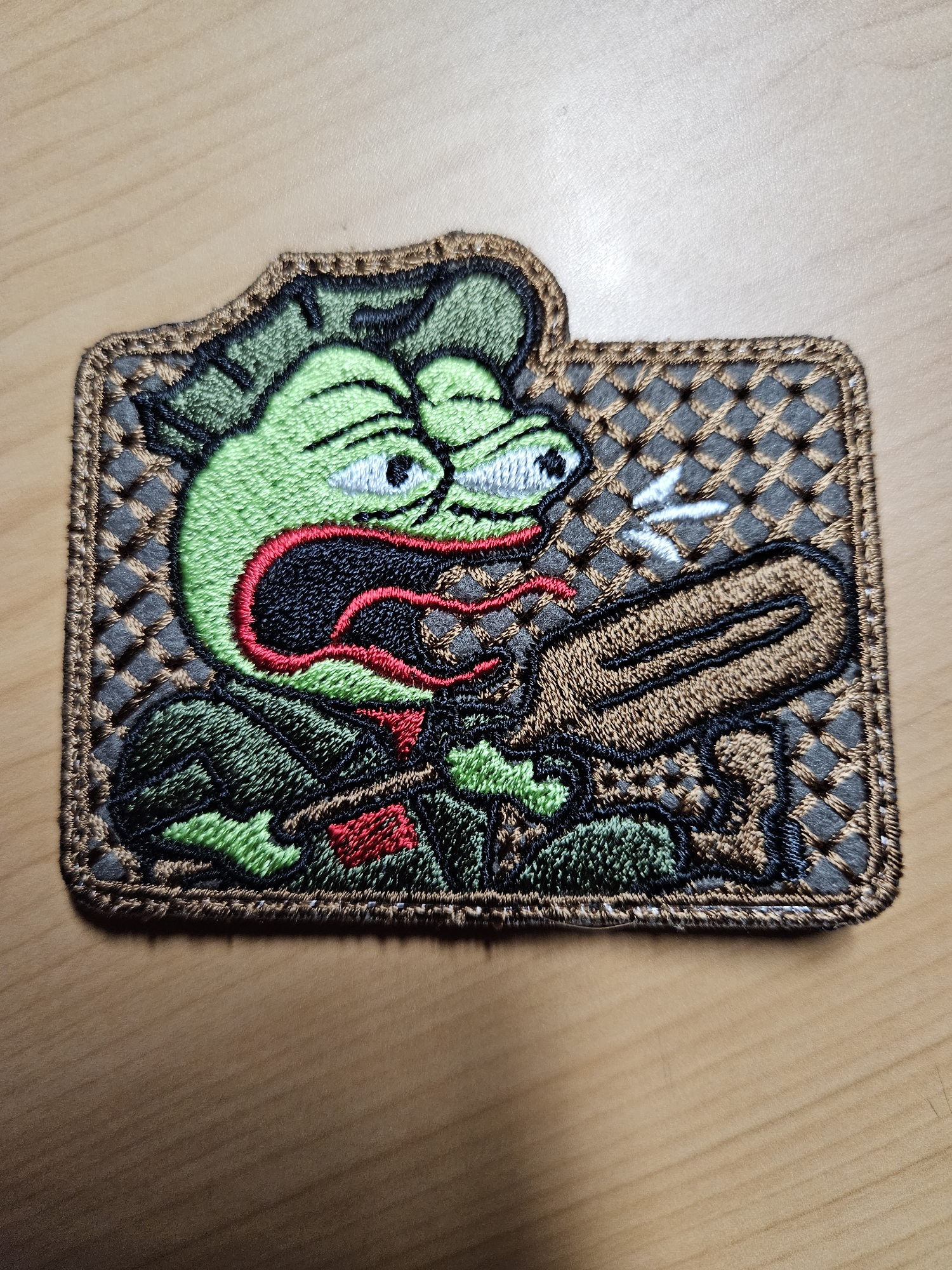 아주 멋있습니다!!!