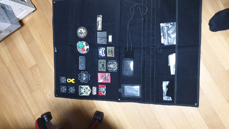 제일존경하는 장군님 이순신 장군