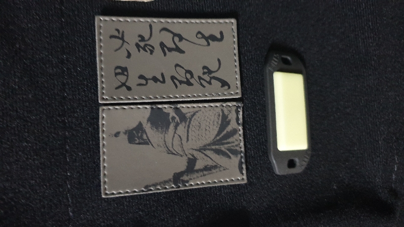 제일존경하는 장군님 이순신 장군