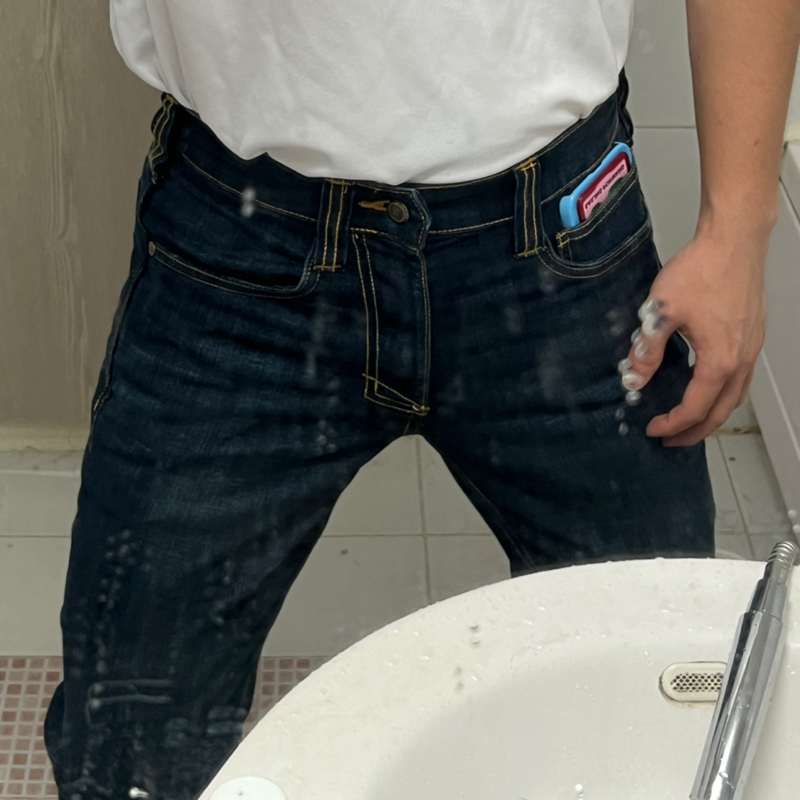 주머니가 기대 이상입니다