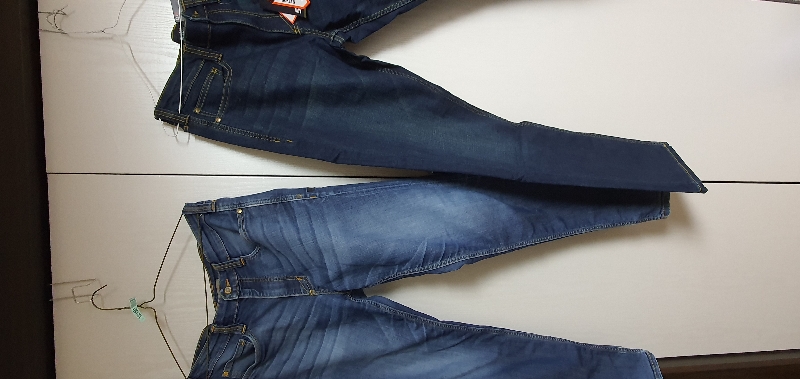 다시 사도 편한 느낌