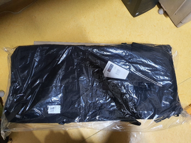 튼튼하고 크네요.