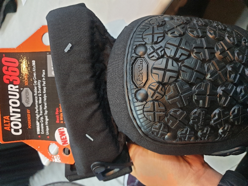 보호대로서 적합합니다