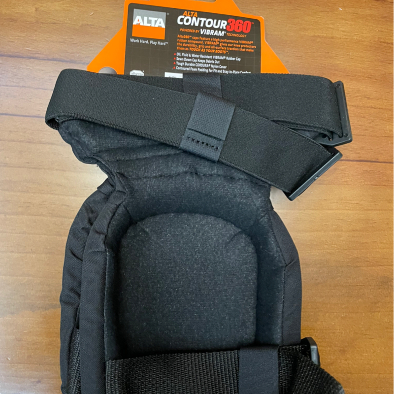 무릎을 꿇고 싶어지네요. ㅋ