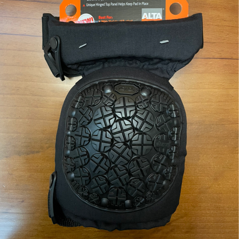 무릎을 꿇고 싶어지네요. ㅋ