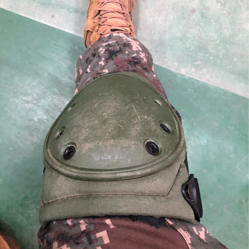 검증된 브랜드, 검증된 성능