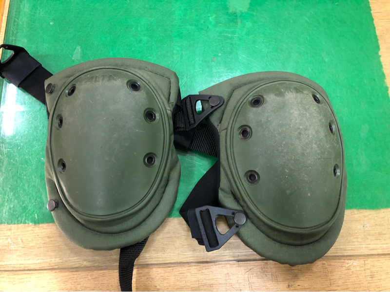 검증된 브랜드, 검증된 성능