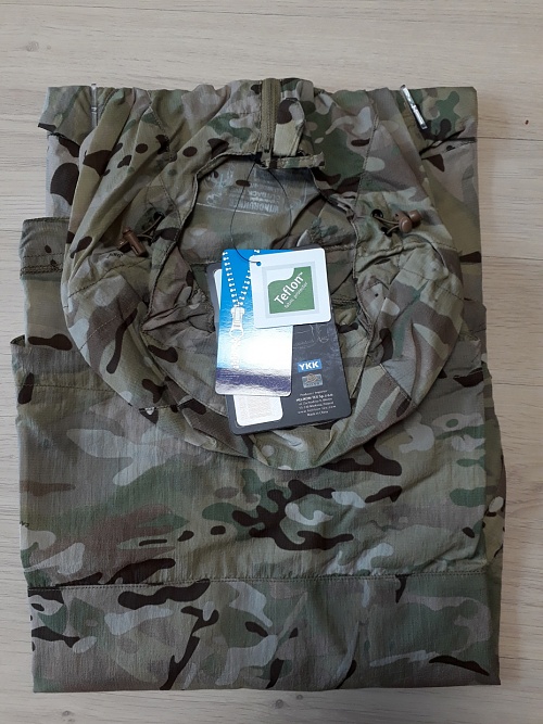20180501_171338.jpg