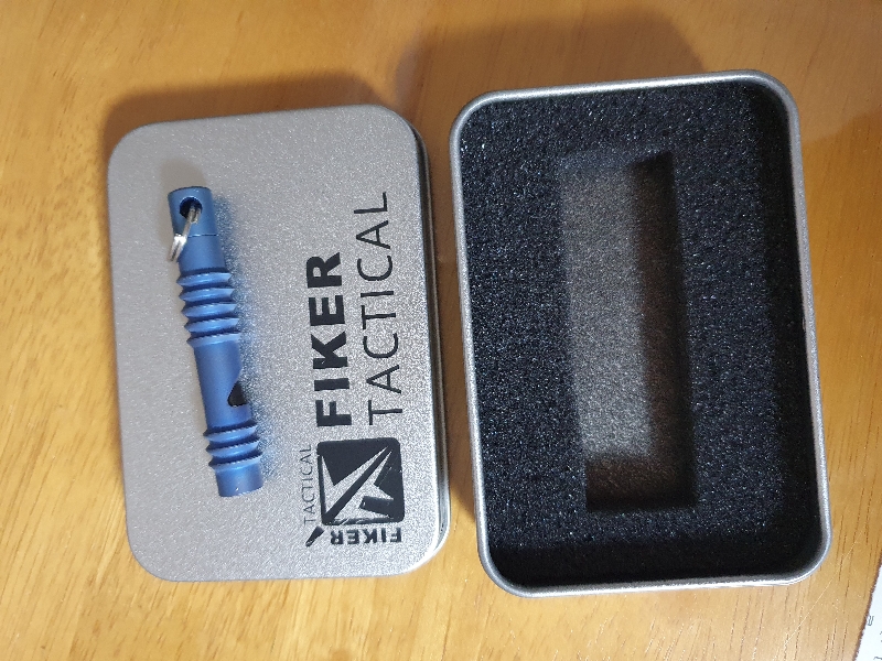 위기탈출/비상용/호출용으로 따악