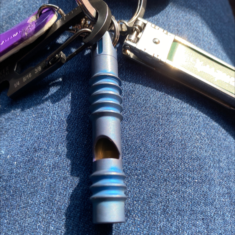 가격대비 크기에 좀 놀랐지만