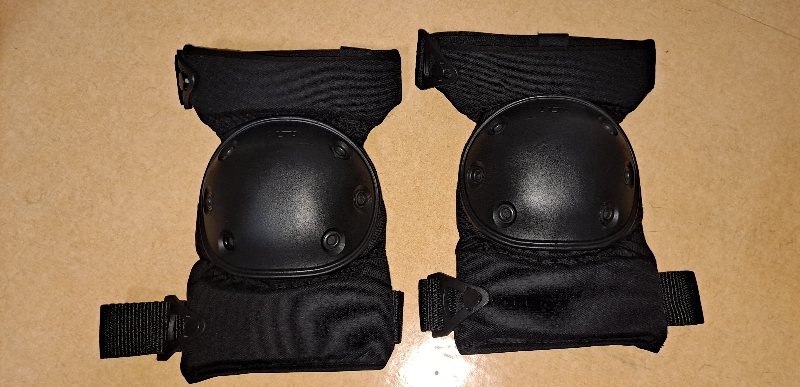 좋은상품입니다