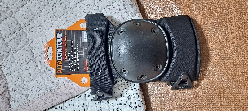 좋은상품입니다