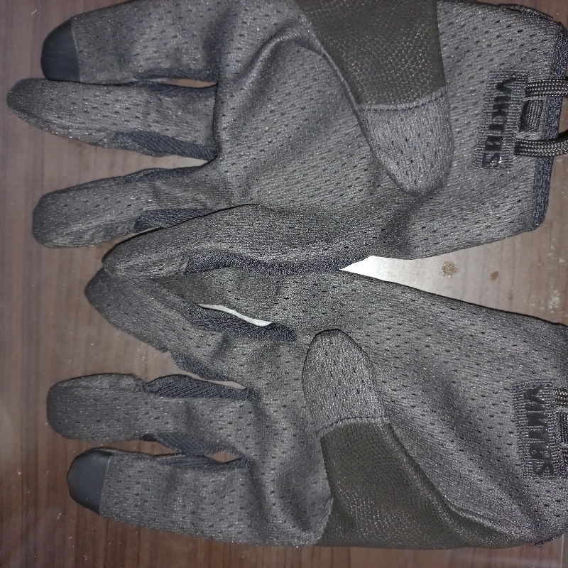 오래전에 구매 했는데 지금 작성해요