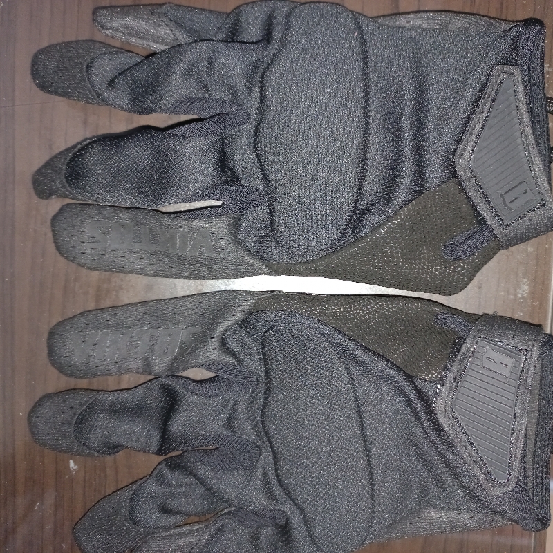 오래전에 구매 했는데 지금 작성해요