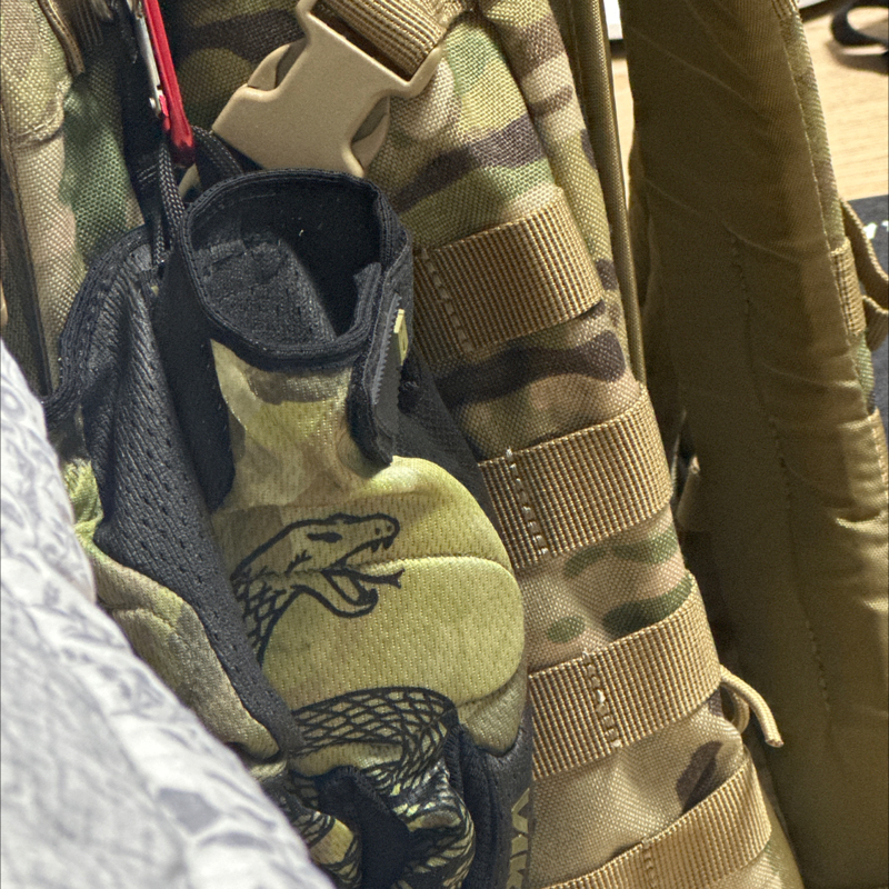 세상 쫀득 쫀득