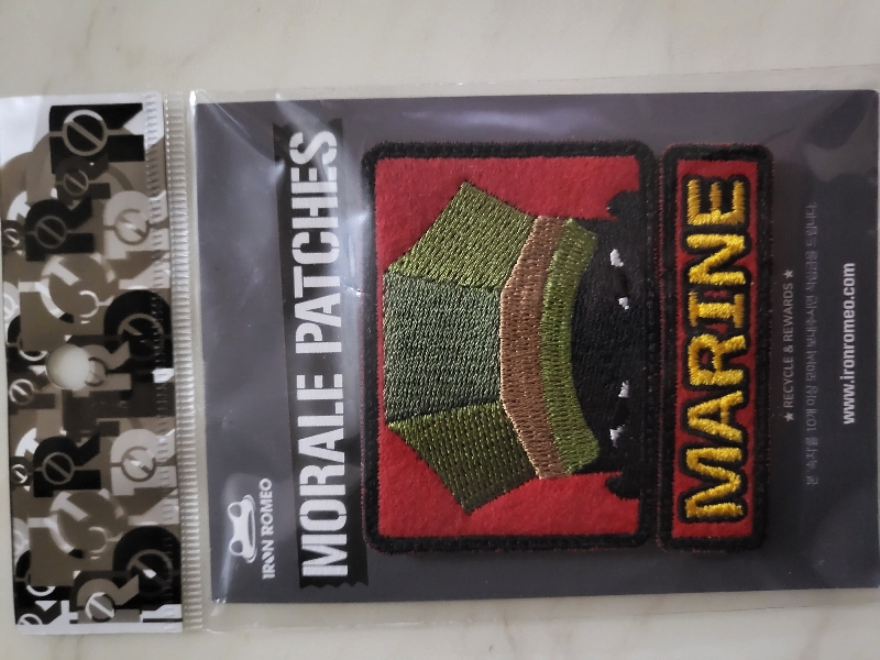 배송이 빠르고 좋아요