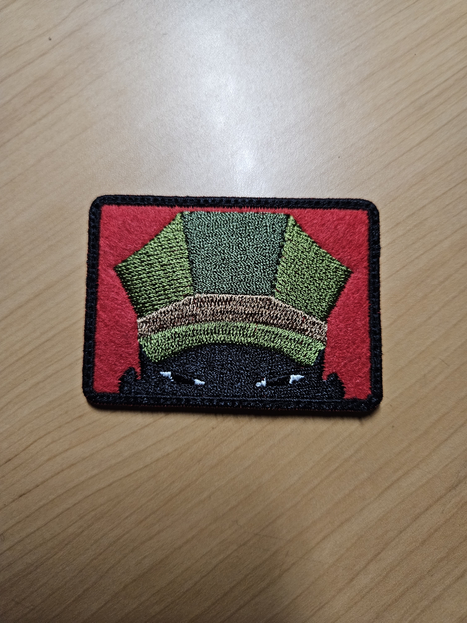 포스있고 이쁩니다