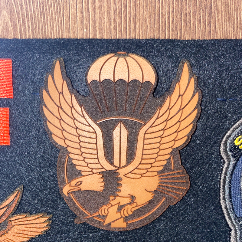 디테일 죽입니다..