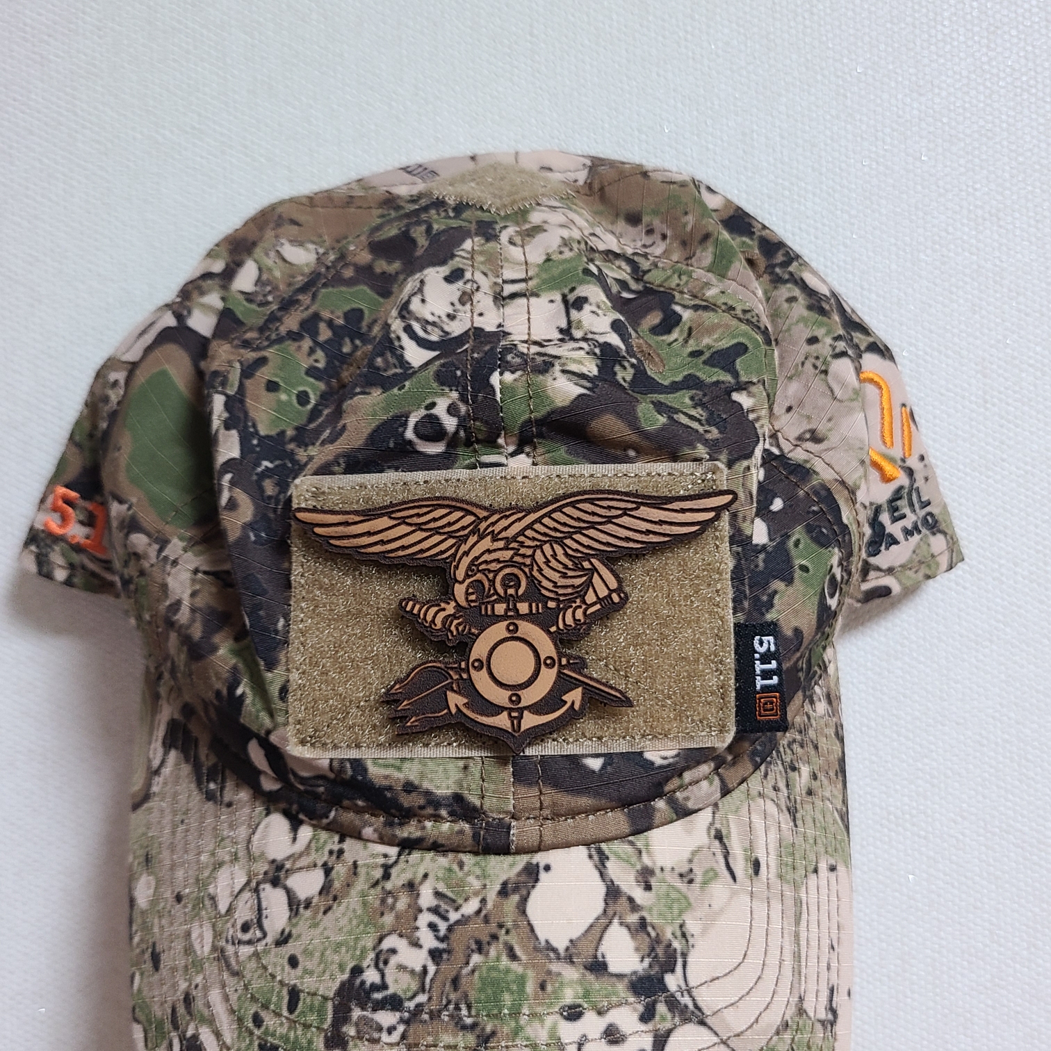 촉감도 좋고, 소재도 좋아요 :)