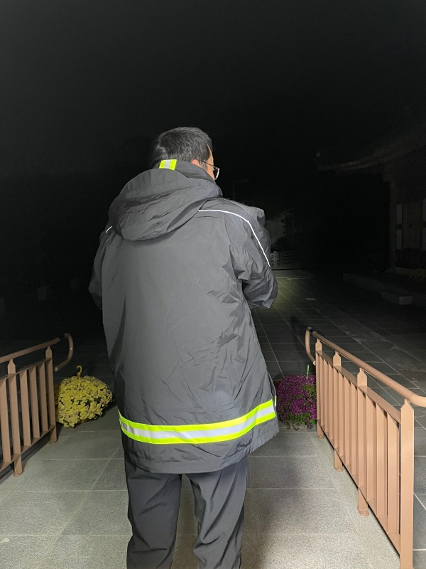 혹시나 했는대 역시 최고네요.