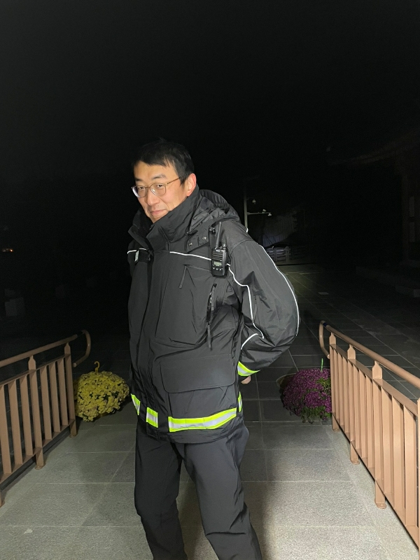 혹시나 했는대 역시 최고네요.